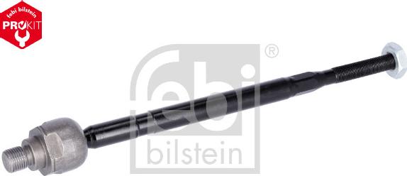 Febi Bilstein 29283 - Aksijalni zglob, poprecna spona www.molydon.hr