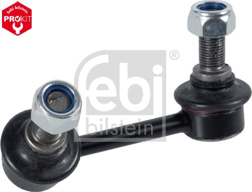 Febi Bilstein 29753 - Šipka/spona, stabilizator www.molydon.hr