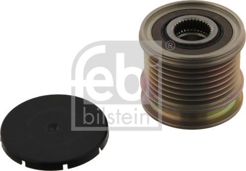 Febi Bilstein 29709 - Remenica, alternator www.molydon.hr