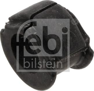 Febi Bilstein 29706 - Čahura Ležaja, stabilizator www.molydon.hr