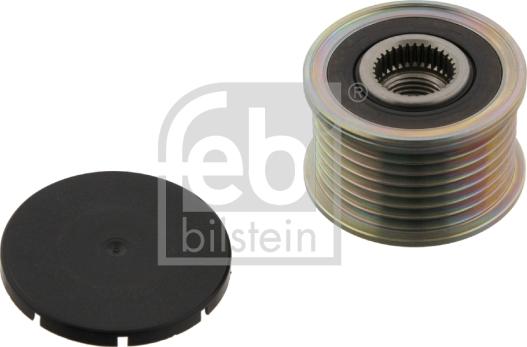 Febi Bilstein 29771 - Remenica, alternator www.molydon.hr