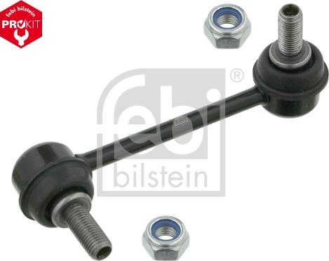 Febi Bilstein 24944 - Šipka/spona, stabilizator www.molydon.hr