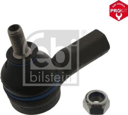 Febi Bilstein 24946 - Kraj spone, kuglasti zglob www.molydon.hr