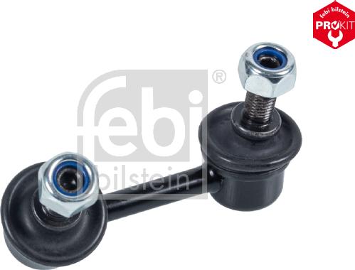 Febi Bilstein 24940 - Šipka/spona, stabilizator www.molydon.hr