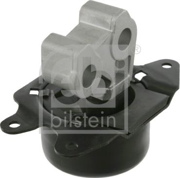 Febi Bilstein 24948 - Nosač motora www.molydon.hr