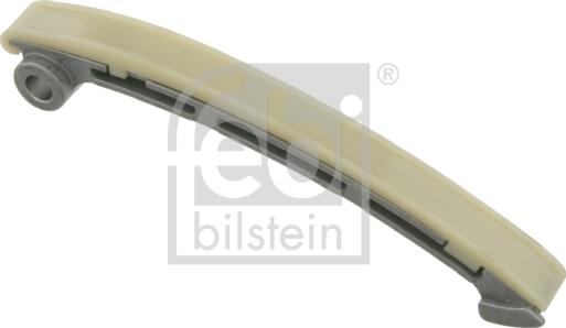 Febi Bilstein 24943 - Klizac, pogonski lanac www.molydon.hr