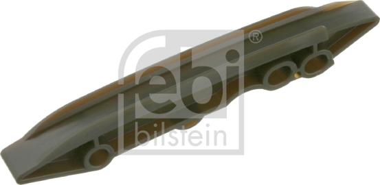 Febi Bilstein 24952 - Klizac, pogonski lanac www.molydon.hr