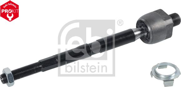 Febi Bilstein 24968 - Aksijalni zglob, poprecna spona www.molydon.hr