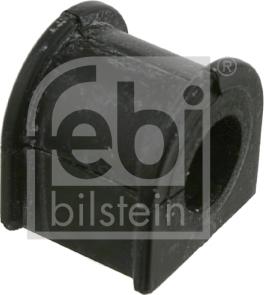 Febi Bilstein 24916 - Čahura Ležaja, stabilizator www.molydon.hr