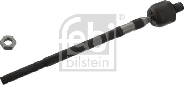 Febi Bilstein 24910 - Aksijalni zglob, poprecna spona www.molydon.hr