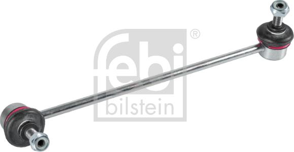 Febi Bilstein 24912 - Šipka/spona, stabilizator www.molydon.hr