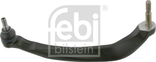 Febi Bilstein 24418 - Rame, Nezavisna poluga za ovjes kotača www.molydon.hr