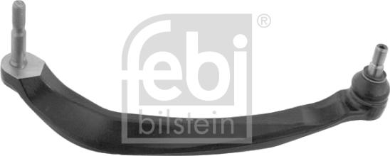 Febi Bilstein 24417 - Rame, Nezavisna poluga za ovjes kotača www.molydon.hr