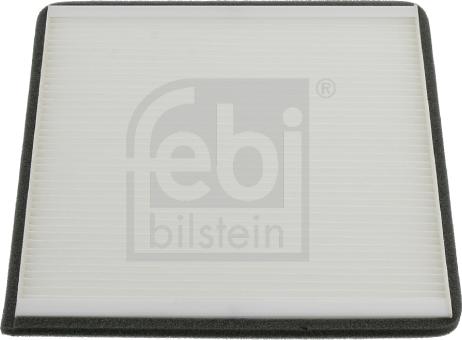 Febi Bilstein 24434 - Filter kabine www.molydon.hr