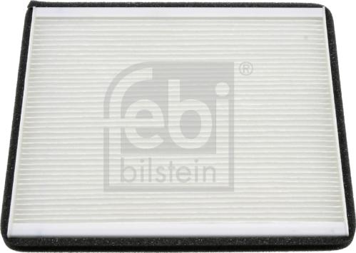 Febi Bilstein 24433 - Filter kabine www.molydon.hr