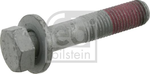 Febi Bilstein 24563 - Zavrtanj www.molydon.hr