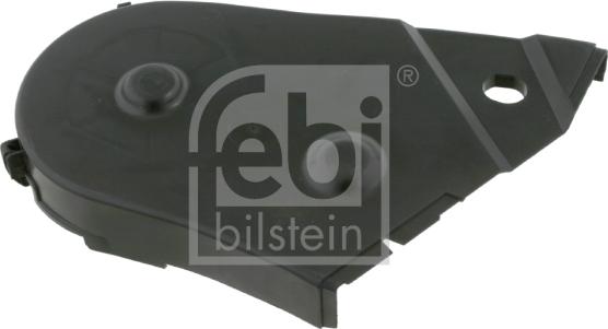 Febi Bilstein 24504 - Zaštitni poklopac, zupčasti remen  www.molydon.hr