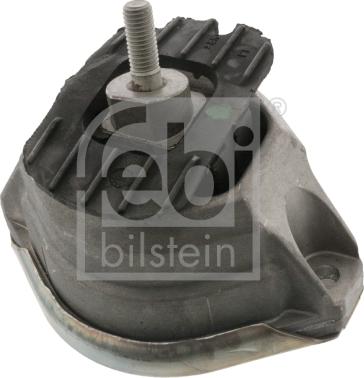 Febi Bilstein 24531 - Nosač motora www.molydon.hr