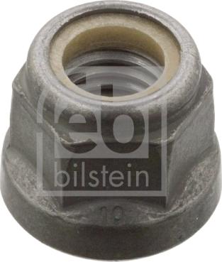 Febi Bilstein 24522 - matica www.molydon.hr