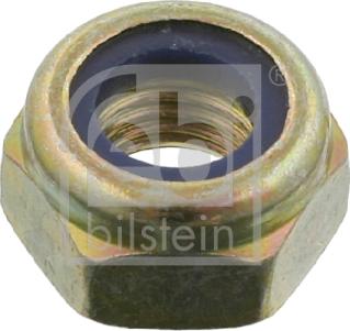 Febi Bilstein 24527 - Matica www.molydon.hr