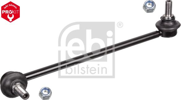 Febi Bilstein 24575 - Šipka/spona, stabilizator www.molydon.hr