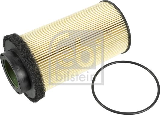 Febi Bilstein 24663 - Filter za gorivo www.molydon.hr