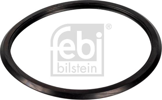 Febi Bilstein 24603 - Brtva, Vodena pumpa www.molydon.hr