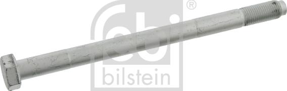 Febi Bilstein 24681 - Vijak za pričvršćivanje, ramae www.molydon.hr