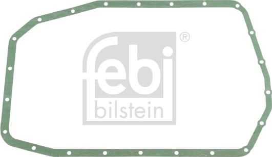 Febi Bilstein 24679 - Brtva, korito za ulje-automatski mjenjač www.molydon.hr