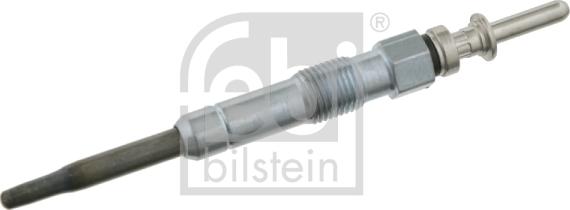 Febi Bilstein 24094 - Grijač za paljenje www.molydon.hr