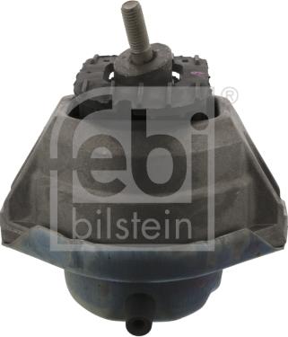 Febi Bilstein 24096 - Nosač motora www.molydon.hr