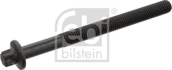 Febi Bilstein 24098 - Vijak za pričvršćivanje glave cilindra www.molydon.hr