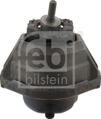 Febi Bilstein 24097 - Nosač motora www.molydon.hr