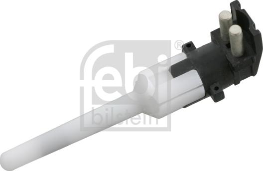 Febi Bilstein 24053 - Senzor, nivo rashladne tekućinu www.molydon.hr