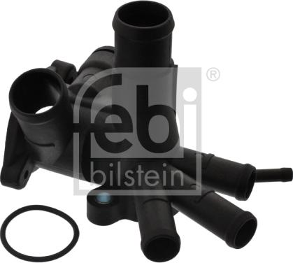 Febi Bilstein 24064 - Prirubnica za rashladnu tekućinu www.molydon.hr