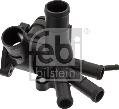 Febi Bilstein 24060 - Prirubnica za rashladnu tekućinu www.molydon.hr