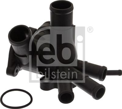 Febi Bilstein 24062 - Prirubnica za rashladnu tekućinu www.molydon.hr