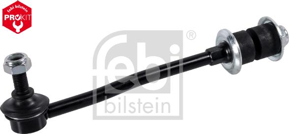 Febi Bilstein 24016 - Šipka/spona, stabilizator www.molydon.hr