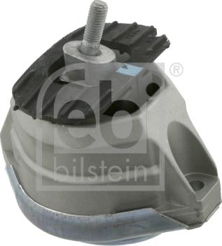 Febi Bilstein 24080 - Nosač motora www.molydon.hr