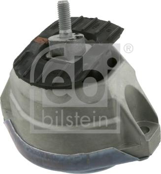 Febi Bilstein 24081 - Nosač motora www.molydon.hr