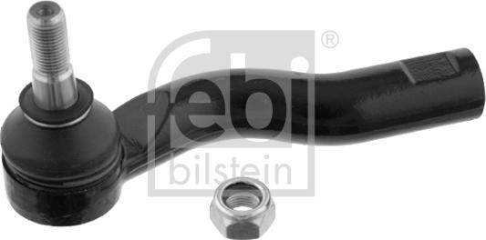 Febi Bilstein 24023 - Kraj spone, kuglasti zglob www.molydon.hr