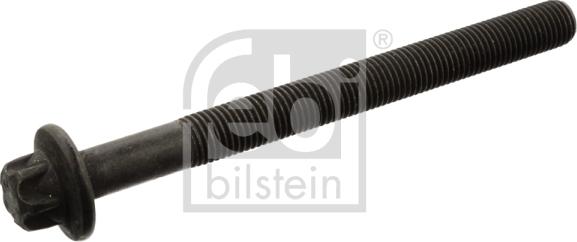 Febi Bilstein 24079 - Vijak za pričvršćivanje glave cilindra www.molydon.hr