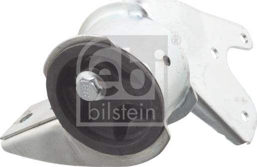 Febi Bilstein 24190 - Nosač motora www.molydon.hr