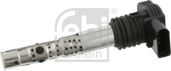 Febi Bilstein 24106 - Indukcioni kalem (bobina) www.molydon.hr