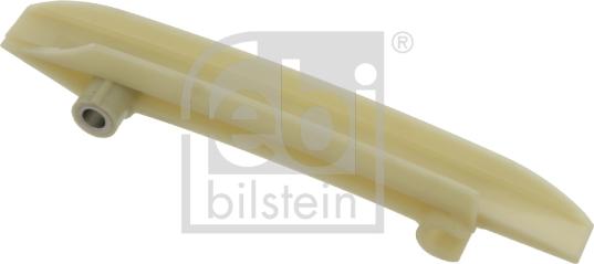 Febi Bilstein 24894 - Klizac, pogonski lanac www.molydon.hr