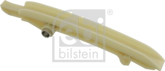 Febi Bilstein 24895 - Klizac, pogonski lanac www.molydon.hr