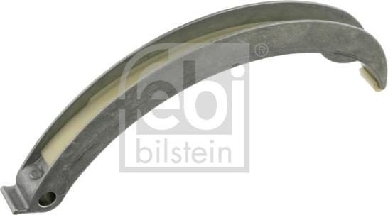 Febi Bilstein 24897 - Klizac, pogonski lanac www.molydon.hr