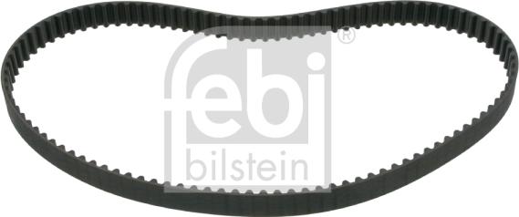 Febi Bilstein 24811 - Zupčasti remen  www.molydon.hr