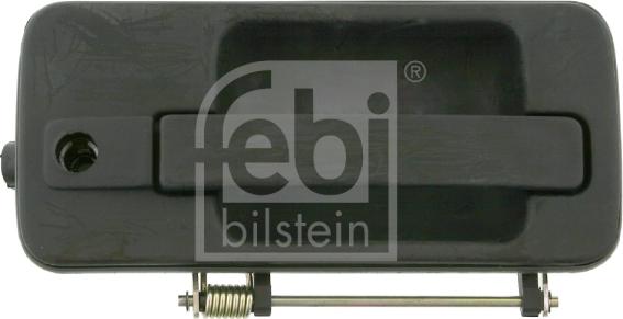 Febi Bilstein 24885 - Ručica na vratima www.molydon.hr