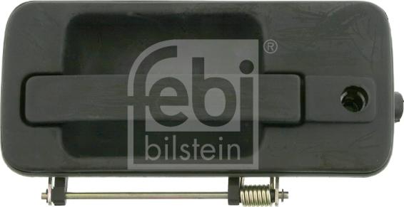 Febi Bilstein 24886 - Ručica na vratima www.molydon.hr